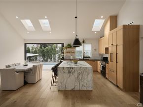 13916 La Maida Street, Sherman Oaks CA 91423