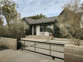 13916 La Maida Street, Sherman Oaks CA 91423