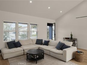 13916 La Maida Street, Sherman Oaks CA 91423