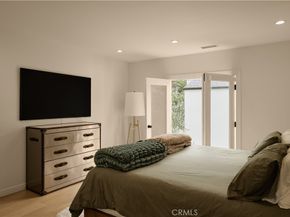 13916 La Maida Street, Sherman Oaks CA 91423