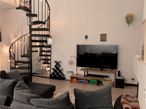 8132 Atwater Circle 202, Huntington Beach CA 92646