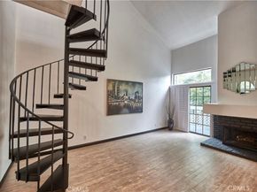 8132 Atwater Circle 202, Huntington Beach CA 92646