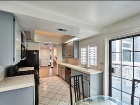 8132 Atwater Circle 202, Huntington Beach CA 92646