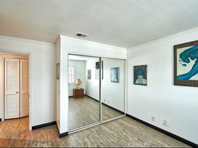 8132 Atwater Circle 202, Huntington Beach CA 92646