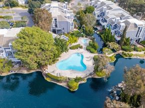 8132 Atwater Circle 202, Huntington Beach CA 92646