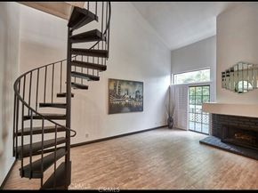 8132 Atwater Circle 202, Huntington Beach CA 92646