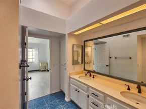 8132 Atwater Circle 202, Huntington Beach CA 92646