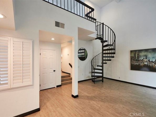 8132 Atwater Circle 202, Huntington Beach CA 92646