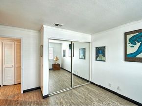 8132 Atwater Circle 202, Huntington Beach CA 92646