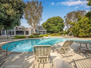 8132 Atwater Circle 202, Huntington Beach CA 92646