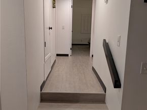 8132 Atwater Circle 202, Huntington Beach CA 92646