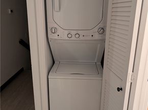 8132 Atwater Circle 202, Huntington Beach CA 92646