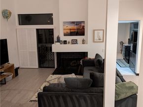 8132 Atwater Circle 202, Huntington Beach CA 92646