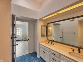 8132 Atwater Circle 202, Huntington Beach CA 92646