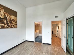 8132 Atwater Circle 202, Huntington Beach CA 92646