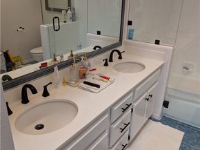 8132 Atwater Circle 202, Huntington Beach CA 92646