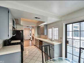 8132 Atwater Circle 202, Huntington Beach CA 92646