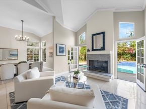 17325 San Jose, Granada Hills CA 91344