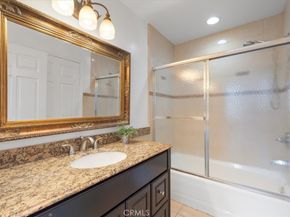 17325 San Jose, Granada Hills CA 91344