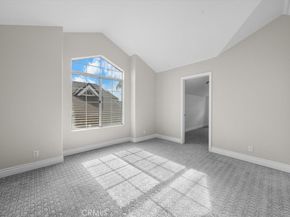 17325 San Jose, Granada Hills CA 91344