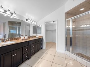 17325 San Jose, Granada Hills CA 91344