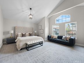 17325 San Jose, Granada Hills CA 91344