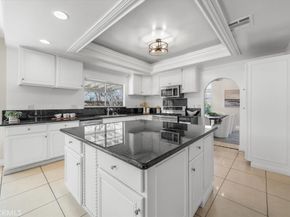 17325 San Jose, Granada Hills CA 91344