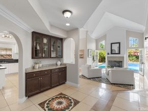 17325 San Jose, Granada Hills CA 91344