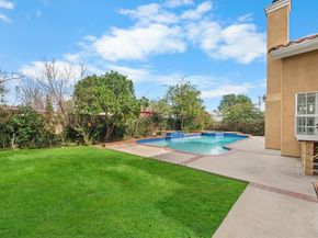 17325 San Jose, Granada Hills CA 91344