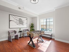 17325 San Jose, Granada Hills CA 91344