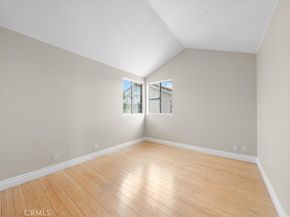 17325 San Jose, Granada Hills CA 91344