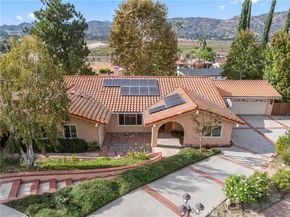 8610 Delmonico Avenue, West Hills CA 91304