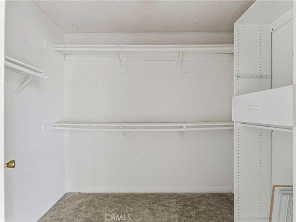 8610 Delmonico Avenue, West Hills CA 91304