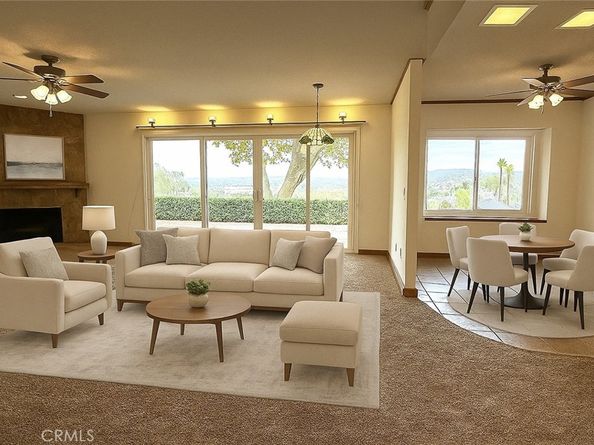 8610 Delmonico Avenue, West Hills CA 91304