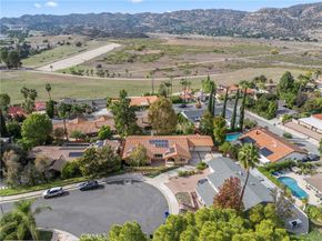 8610 Delmonico Avenue, West Hills CA 91304