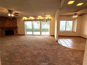 8610 Delmonico Avenue, West Hills CA 91304