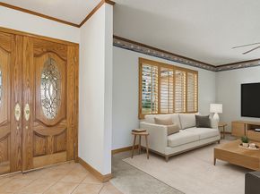 8610 Delmonico Avenue, West Hills CA 91304