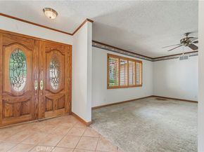 8610 Delmonico Avenue, West Hills CA 91304