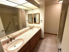 8610 Delmonico Avenue, West Hills CA 91304