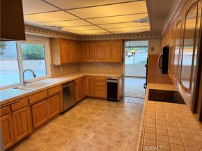 8610 Delmonico Avenue, West Hills CA 91304