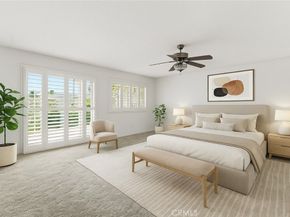 8610 Delmonico Avenue, West Hills CA 91304