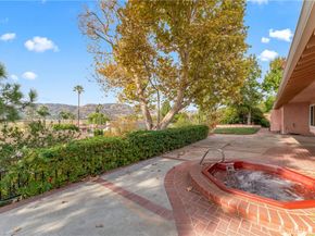 8610 Delmonico Avenue, West Hills CA 91304