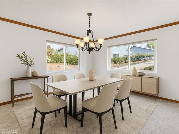 8610 Delmonico Avenue, West Hills CA 91304