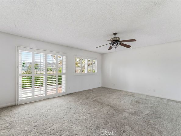 8610 Delmonico Avenue, West Hills CA 91304