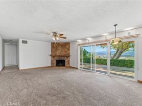 8610 Delmonico Avenue, West Hills CA 91304