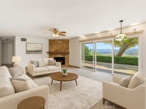 8610 Delmonico Avenue, West Hills CA 91304