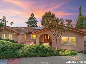 8610 Delmonico Avenue