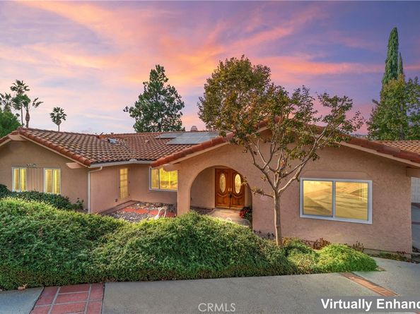 8610 Delmonico Avenue, West Hills CA 91304