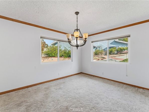 8610 Delmonico Avenue, West Hills CA 91304