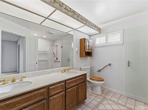 8610 Delmonico Avenue, West Hills CA 91304